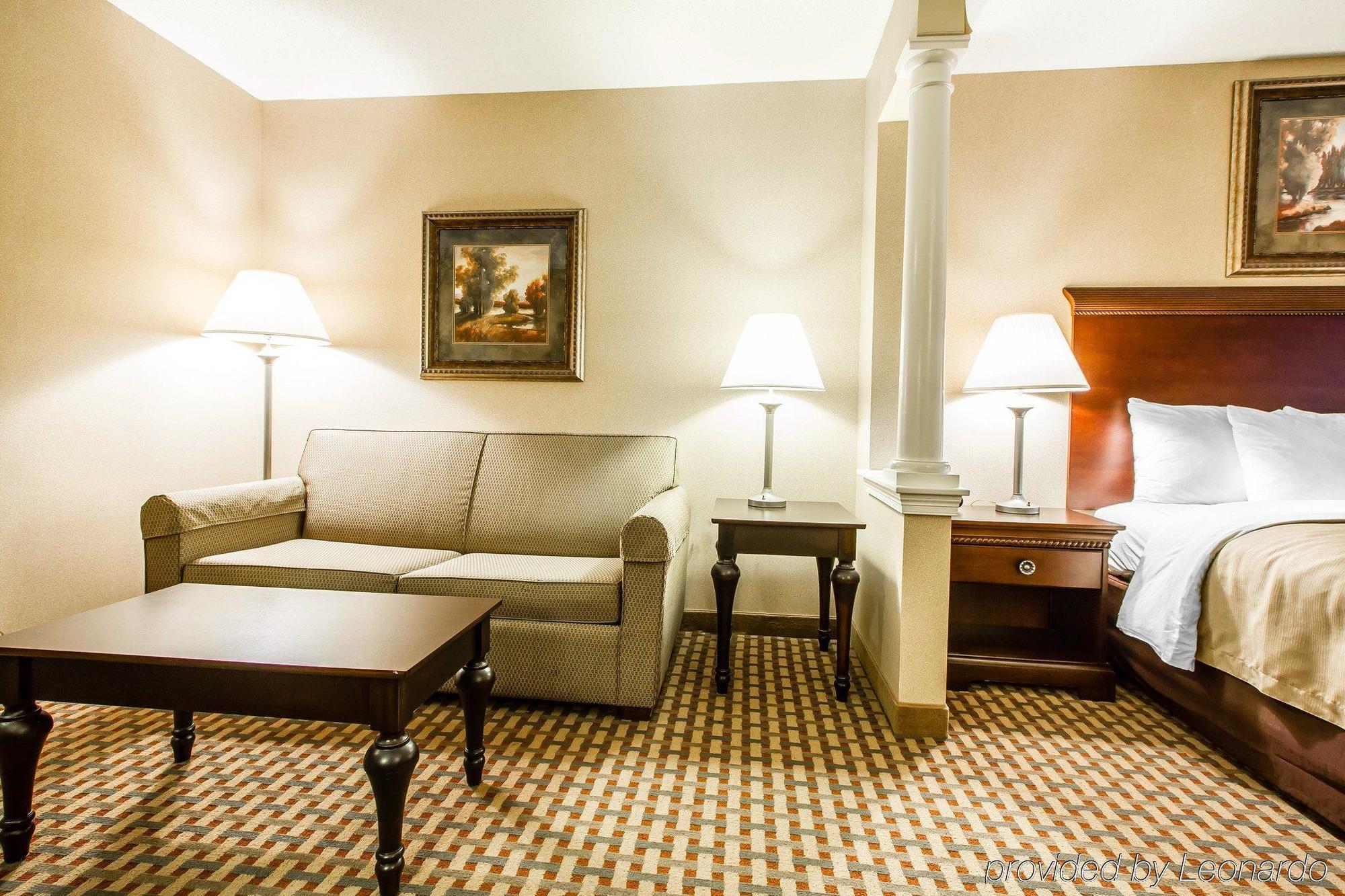 Comfort Inn & Suites Scarborough-Portland מראה חיצוני תמונה